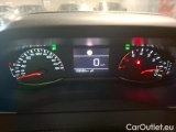  Peugeot  208 1.5 BLUEHDI 100 S&S ALLURE #32