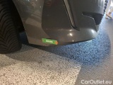  Peugeot  208 1.5 BLUEHDI 100 S&S ALLURE #29