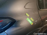  Peugeot  208 1.5 BLUEHDI 100 S&S ALLURE #42