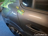  Peugeot  208 1.5 BLUEHDI 100 S&S ALLURE #46
