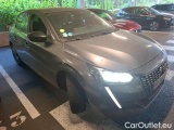  Peugeot  208 1.5 BLUEHDI 100 S&S ALLURE #47