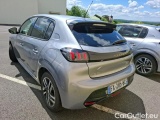  Peugeot  208 1.5 BLUEHDI 100 S&S ALLURE BUS #2