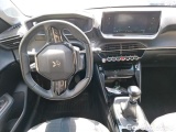  Peugeot  208 1.5 BLUEHDI 100 S&S ALLURE BUS #4