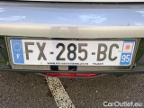  Peugeot  208 1.5 BLUEHDI 100 S&S ALLURE BUS #5
