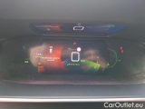  Peugeot  208 1.5 BLUEHDI 100 S&S ALLURE BUS #7