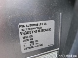  Peugeot  208 1.5 BLUEHDI 100 S&S ALLURE BUS #8