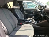  Peugeot  208 1.5 BLUEHDI 100 S&S ALLURE BUS #9