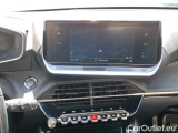  Peugeot  208 1.5 BLUEHDI 100 S&S ALLURE BUS #11