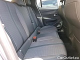  Peugeot  208 1.5 BLUEHDI 100 S&S ALLURE BUS #10