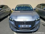  Peugeot  208 1.5 BLUEHDI 100 S&S ALLURE BUS #14