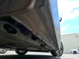  Peugeot  208 1.5 BLUEHDI 100 S&S ALLURE BUS #17