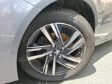  Peugeot  208 1.5 BLUEHDI 100 S&S ALLURE BUS #18