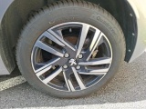  Peugeot  208 1.5 BLUEHDI 100 S&S ALLURE BUS #20