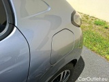  Peugeot  208 1.5 BLUEHDI 100 S&S ALLURE BUS #23