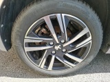  Peugeot  208 1.5 BLUEHDI 100 S&S ALLURE BUS #28