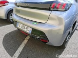  Peugeot  208 1.5 BLUEHDI 100 S&S ALLURE BUS #30