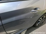  Peugeot  208 1.5 BLUEHDI 100 S&S ALLURE BUS #49