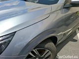  Peugeot  208 1.5 BLUEHDI 100 S&S ALLURE BUS #51
