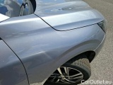  Peugeot  208 1.5 BLUEHDI 100 S&S ALLURE BUS #52