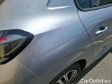  Peugeot  208 1.5 BLUEHDI 100 S&S ALLURE BUS #54