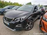  Peugeot  3008 1.5 BLUEHDI 130 S&S ALLURE BUSINESS 