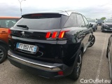  Peugeot  3008 1.5 BLUEHDI 130 S&S ALLURE BUSINESS #3