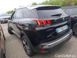  Peugeot  3008 1.5 BLUEHDI 130 S&S ALLURE BUSINESS #2