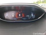  Peugeot  3008 1.5 BLUEHDI 130 S&S ALLURE BUSINESS #7