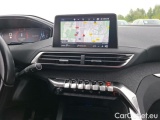  Peugeot  3008 1.5 BLUEHDI 130 S&S ALLURE BUSINESS #11