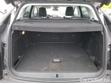  Peugeot  3008 1.5 BLUEHDI 130 S&S ALLURE BUSINESS #13