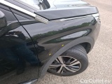  Peugeot  3008 1.5 BLUEHDI 130 S&S ALLURE BUSINESS #22
