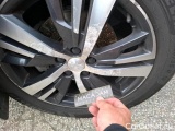  Peugeot  3008 1.5 BLUEHDI 130 S&S ALLURE BUSINESS #24