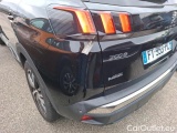  Peugeot  3008 1.5 BLUEHDI 130 S&S ALLURE BUSINESS #30