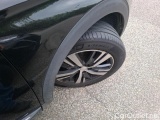  Peugeot  3008 1.5 BLUEHDI 130 S&S ALLURE BUSINESS #32