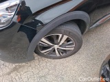  Peugeot  3008 1.5 BLUEHDI 130 S&S ALLURE BUSINESS #34