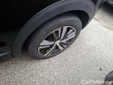  Peugeot  3008 1.5 BLUEHDI 130 S&S ALLURE BUSINESS #33