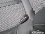  Peugeot  3008 1.5 BLUEHDI 130 S&S ALLURE BUSINESS #35