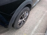  Peugeot  3008 1.5 BLUEHDI 130 S&S ALLURE BUSINESS #36
