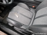  Peugeot  3008 1.5 BLUEHDI 130 S&S ALLURE BUSINESS #31