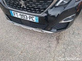  Peugeot  3008 1.5 BLUEHDI 130 S&S ALLURE BUSINESS #40