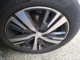  Peugeot  3008 1.5 BLUEHDI 130 S&S ALLURE BUSINESS #44