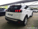  Peugeot  3008 1.5 BLUEHDI 130 S&S AUTO ACTIVE BUSINESS #3