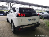  Peugeot  3008 1.5 BLUEHDI 130 S&S AUTO ACTIVE BUSINESS #2