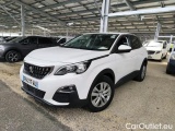  Peugeot  3008 1.5 BLUEHDI 130 S&S AUTO ACTIVE BUSINESS 