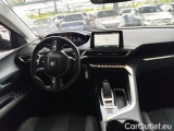  Peugeot  3008 1.5 BLUEHDI 130 S&S AUTO ACTIVE BUSINESS #4