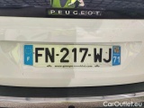  Peugeot  3008 1.5 BLUEHDI 130 S&S AUTO ACTIVE BUSINESS #5