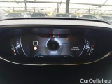  Peugeot  3008 1.5 BLUEHDI 130 S&S AUTO ACTIVE BUSINESS #7