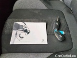  Peugeot  3008 1.5 BLUEHDI 130 S&S AUTO ACTIVE BUSINESS #6