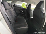  Peugeot  3008 1.5 BLUEHDI 130 S&S AUTO ACTIVE BUSINESS #10