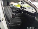  Peugeot  3008 1.5 BLUEHDI 130 S&S AUTO ACTIVE BUSINESS #9